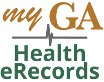 myGA_logo